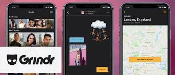 Het is enigszins alternatief en niet echt de plek mannen kunnen wegkomen met een gespierde foto terwijl ze op zoek zijn naar een serieuze relatie. Dit Zijn De 20 Beste Gratis Dating Apps Dating App Kiezen