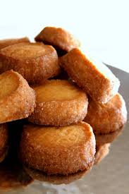 Sables Diamants Tres Faciles Recette Recette Recettes De Cuisine Recette Sable
