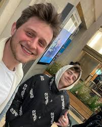 Stay Alive » @emilienfitzmarret