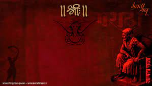 We have a lot of different topics like nature, abstract and a lot more. Best 26 Marathi Wallpaper On Hipwallpaper Marathi Wallpaper Marathi Actress Wallpaper And Marathi Heroine Wallpaper