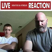 anubis @anubisrat - Twitter Profile | Sotwe