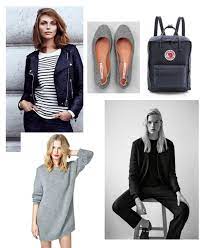 Here, we round up 20 of our favourites so you can start imitating that famous scandi look now. 11 Scandinavian Fashion Brands You Need To Know Skandiblog