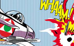 Find over 100+ of the best free pop art images. Pop Art Hd Wallpapers Hintergrunde