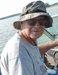 Lockenour-Jones Mortuary