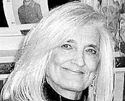 Joan Romanelli Obituary (2007)