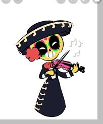 Probably in a future i'll create to the primo, i don't know. 130 Cute Poco Brawlstars Ideas In 2021 Brawl Star Art Fan Art