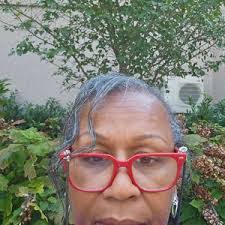 Marci Burch's Instagram, Twitter & Facebook