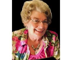 Dianna Palm Obituary (1947