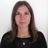 60+ "Anderle" profiles