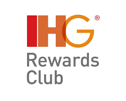 The ihg rewards club dining program lets you earn ihg points on dining. Ihg Rewards Club Select Credit Card Review Awardwallet Blog