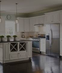5 showroom locations give us a call and let swartz kitchens & baths boil down the best design solutions into a fresh custom kitchen that tickles your taste buds. 100 Kitchen Remodeling York Pa Kitchen Design Ideas For Small Kitchens Check More At Http Cacophonouscreations Com Kitchen Remodeling York Pa