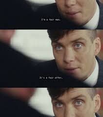 Find the best 1967 shelby gt500 wallpaper on wallpapertag. Arthur Shelby Images On Favim Com