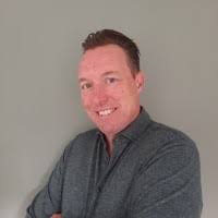 1000+ "Hardeman" profiles