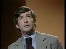 Dave Allen Stand Up Best Of Dave Allen At Large Youtube