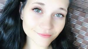 Fundraiser by Shana Freeman : Funeral services for Shelby Freeman