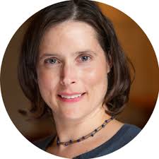 Mock Trial Teams Compete at Regionals