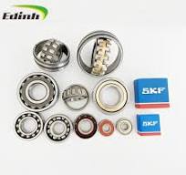 [Hot Item] Low Noise High Quality NSK Deep Groove Ball Bearing 6200 6201 6202 6203 6204 6205 6206 6207 Zz / RS