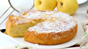 Epingle Sur 00 Recettes Lignac Cyril Chefs