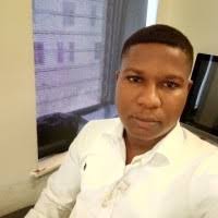 40+ "Éric Júnior" profiles