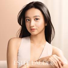 However, you should certainly take advantage of any opportunities to meet with your ambassadors in person. Estee Lauder Names KÅki As New Global Brand Ambassador The Moodie Davitt Report The Moodie Davitt Report