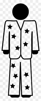 Pictures of free pajama coloring pages and many more. Pajama Clipart Transparent Png Clipart Images Free Download Page 2 Clipartmax