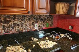 Adding a backsplash to your kitchen is one of the most ideal solutions you can try if you want to upgrade the look of your home. Top 10 Diy Kitchen Backsplash Ideas