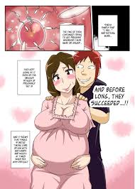 Today, once again, my fap material is a pregnant housewife having sex!-Read- Hentai Manga Hentai Comic - Page: 25 - Online porn video at mobile