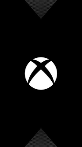 Find the best xbox wallpapers on wallpapertag. Xbox Wallpaper 4k Gaming Wallpapers Xbox Xbox Logo