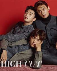 10 8k likes 135 comments pimiru ᴘɪᴍɪʀᴜ pmr16 phs on instagram q w あんにょん 今日はヲタクっぷり全開な1日で 朝 asian actors korean actors hwarang taehyung