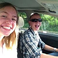 Paddington Takes to TV by Michael Bond