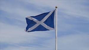 Es un estado miembro de la onu. Esta Escocia Un Paso Mas Cerca De La Independencia Del Reino Unido