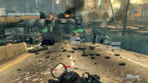 Jun 23, 2013 · 2.minigun the minigun appears in black ops ii in campaign where it can be unlocked after completing 5 challenges in judgment day along with the death machine. Mission 10 Cordis Die Missions Walkthrough Call Of Duty Black Ops Ii Game Guide Walkthrough Gamepressure Com