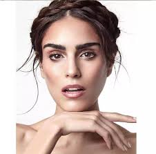 Qué están haciendo las tapatías más guapas?