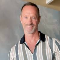 Andy Milk Email & Phone Number