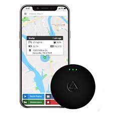 We did not find results for: Spacehawk Best Live Gps Tracker For Car 2021