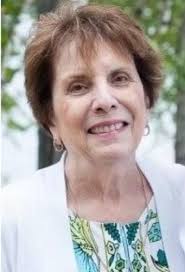 Ann McCarty Obituary (2023)