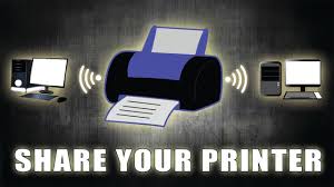 100% safe and virus free. How To Install Hp Scanjet 200 Youtube