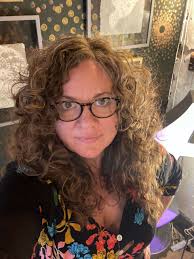 Do you wish you had started your creative career sooner or later?