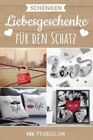 Personliche Liebesgeschenke Dein Foto Als Liebesbotschaft Gestalte Individuelle Liebesgesc Geschenke Fur Verliebte Liebesgeschenke Liebesgeschenke Fur Ihn