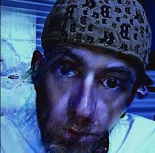 Profile for Your New Villian