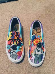 Light or flesh colored hose with dark shoes almost always look better than dark hose with light shoes. Vsco Katyasimo Vans Shoes Fashion Custom Vans Shoes Aesthetic Shoes