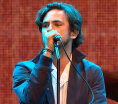 Скачай jack savoretti what more can i do? Jack Savoretti Wikipedia