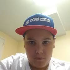 Aiden Morales (@AidenMorales7)