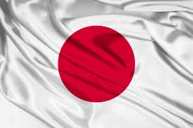 Hoy nos gustaría hacer una recopilación con 150 nombres japoneses de chicas, ideales para ponerle a una niña. Los 10 Mejores Coches Japoneses De Todos Los Tiempos