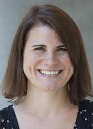 Sonoma Valley welcomes 20 new elementary teachers