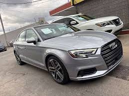 Image result for Florett Silver 2023 A3