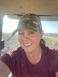 Celebrating Female Leaders in the Cotton Industry on…