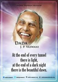 Greater is he who suffers through the pain and comes through the other side improved. 91 Light At The End Of The Tunnel Ideas Tunnel Scenery Tree Tunnel