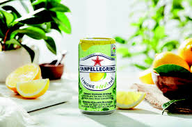 San Pellegrino Une Nouvelle Boisson Bio Au The Et Aux Fruits B R A Tendances Restauration