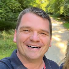 John Wards Email & Phone Number